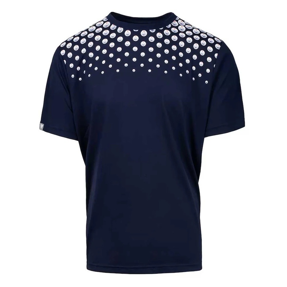 New Edmonton oilers top​